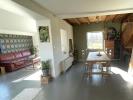House SAINT-SYLVESTRE-SUR-LOT 