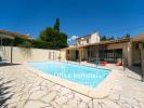 For sale House Ciotat  13600 205 m2 7 rooms
