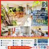 For sale Apartment Versailles  78000 99 m2 4 rooms