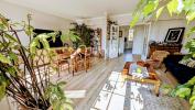 Apartment VERSAILLES 