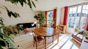 Apartment VERSAILLES 