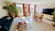 Apartment VERSAILLES 