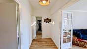 Apartment VERSAILLES 