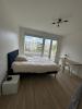 Apartment MASSY 