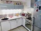 Annonce Location 2 pièces Appartement Juan-les-pins