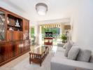 Apartment NICE CORNICHE FLEURIE