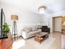 Apartment NICE CORNICHE FLEURIE