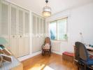 Apartment NICE CORNICHE FLEURIE
