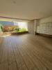 Annonce Vente Appartement Saint-denis