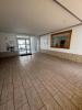 Acheter Appartement Saint-denis Reunion