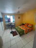 Acheter Appartement Saint-denis 73700 euros