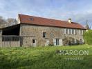 For sale House Saint-quentin-la-chabanne 23500 98 m2 4 rooms