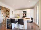Acheter Appartement Villeneuve-loubet 899000 euros
