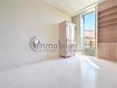 Annonce Vente Appartement Nice