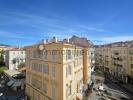 Acheter Appartement Nice Alpes Maritimes