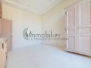 Acheter Appartement Nice 240000 euros