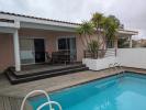 House NARBONNE 