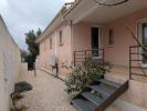 House NARBONNE 