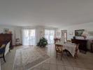 House NARBONNE 