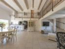 Annonce Vente 5 pièces Appartement Saint-tropez
