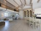 Acheter Appartement 213 m2 Saint-tropez