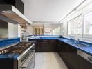 Acheter Appartement Saint-tropez Var