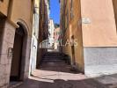 Vente Appartement Nice 06