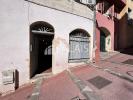 Annonce Vente 2 pièces Appartement Nice