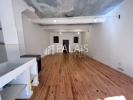 Acheter Appartement 50 m2 Nice