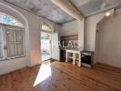 Acheter Appartement Nice Alpes Maritimes