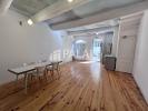 Acheter Appartement Nice 315000 euros