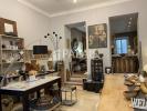 Vente Commerce Nice 06