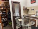 Acheter Commerce Nice 69000 euros