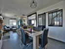 For sale House Vezins 10 MIN CHOLET L'ECUYERE 49340 112 m2 4 rooms