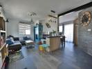 House  10 MIN CHOLET L'ECUYERE
