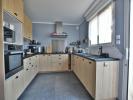 House  10 MIN CHOLET L'ECUYERE