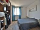 House  10 MIN CHOLET L'ECUYERE