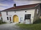 For sale House Mont-les-lamarche  88320 77 m2 4 rooms