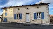 For sale House Nanteuil-en-vallee 16700 105 m2 6 rooms