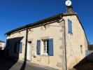 Annonce Vente 6 pices Maison 