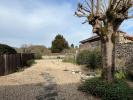 Acheter Maison 105 m2 