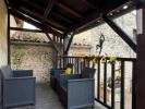 Acheter Maison  Charente