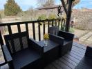 Acheter Maison  165500 euros