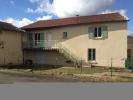 For sale House Saint-pierre-la-palud  69210 105 m2 5 rooms