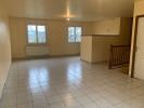 Annonce Vente 5 pièces Maison