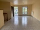 Acheter Maison 105 m2