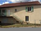 Acheter Maison Rhone