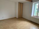 Acheter Maison 295000 euros