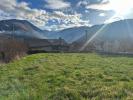 Annonce Vente Terrain