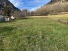 Acheter Terrain Ariege